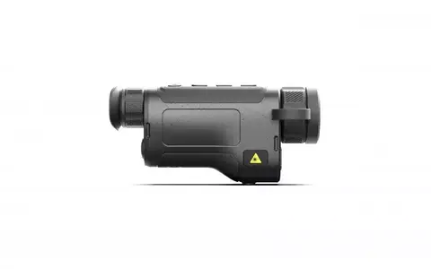 Тепловизор с дальномером LZIRTEK Hors 635L