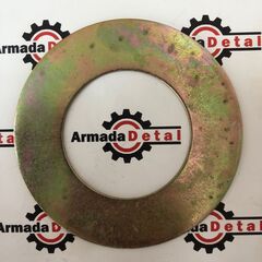 Шайба пальца передней стрелы | 823/00237 | Aries