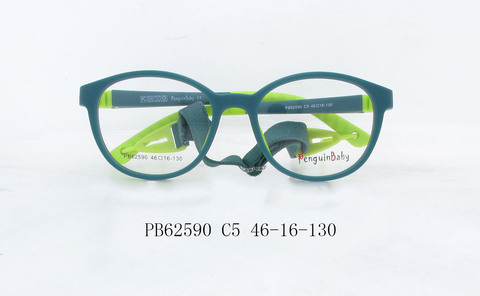 PB62590