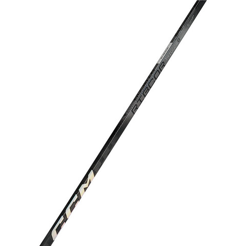 Клюшка CCM RIBCOR TRIGGER 8 PRO CHRME 50 JR 29 R