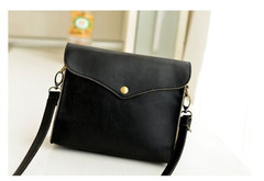 Женская сумочка на плечо