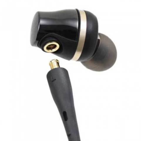 Наушники Audio-Technica ATH-CKR100iS