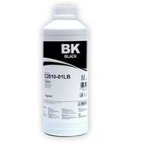 Чернила пигментные InkTec C2010-1LB для Canon MP240, MP245, MP250, MP258, MP260, MP268, MP270, MP276, MP280, MP480, MP486, MP490, MP496, MX320, MX328, MX330, MX338 - Black 1000 мл