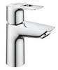 Смеситель для раковины Grohe BauLoop 23337001