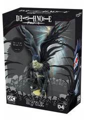 Фигурка Death Note: Ryuk (30 см)