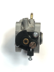 Карбюратор для бензокосы Oleo-Mac Sparta 25