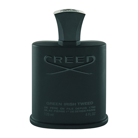 Creed Green Irish Tweed m