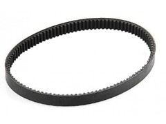 Ремень клиновой DDE 3LXP825 (длина 82,5