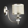 Светильник настенный ST Luce Coresia SL1750.101.01