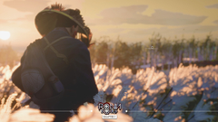 RONIN: Two Souls CHAPTER 1 (для ПК, цифровой код доступа)