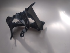 Передний кронштейн для Suzuki GSX-R600/750 2011-2018 г.в.