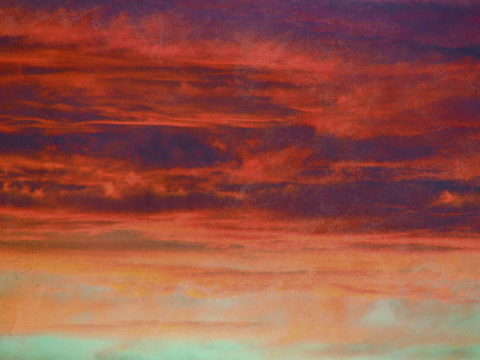 Коллекция SUNRISE AND SUNSET