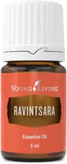 Young Living. Равинтсара (Ravintsara) – 5ml