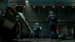 RoboCop: Rogue City Стандартное издание (диск для Xbox Series X, интерфейс и субтитры на русском языке)