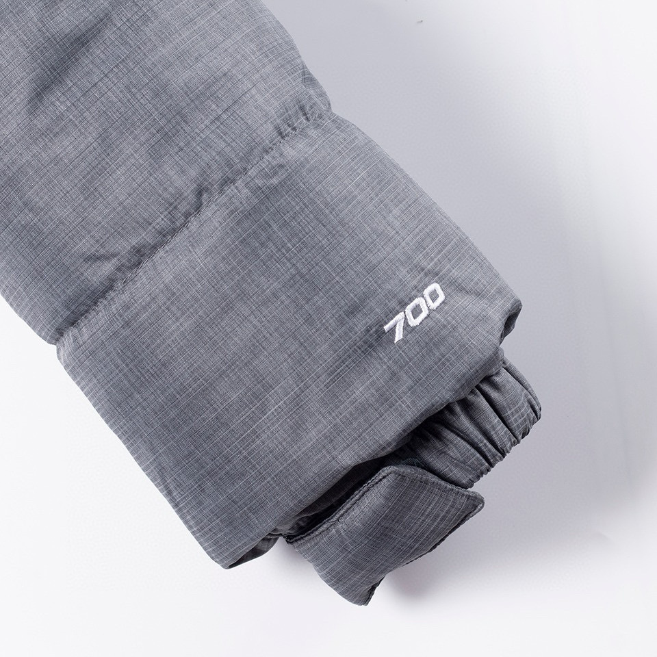 North face close fit outlet
