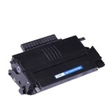 Совместимый картридж 106R01379 для Xerox Phaser 3100, 3100 MFP, 3100 MFP/S, 3100 MFP/X. Ресурс 4000 стр.