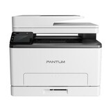 Цветное мфу Pantum CM1100adw