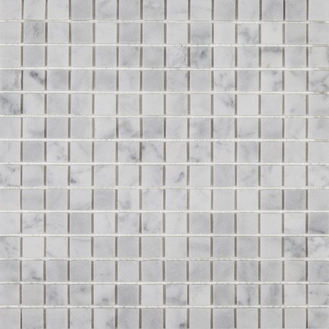 Imagine Lab SBW12204M