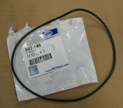 Кольцо уплотнительное / O RING АРТ: 902-146