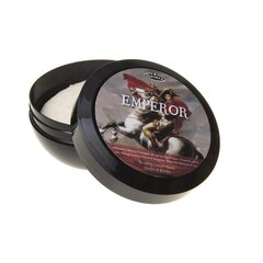 Мыло для бритья Razorock Emperor 150 мл
