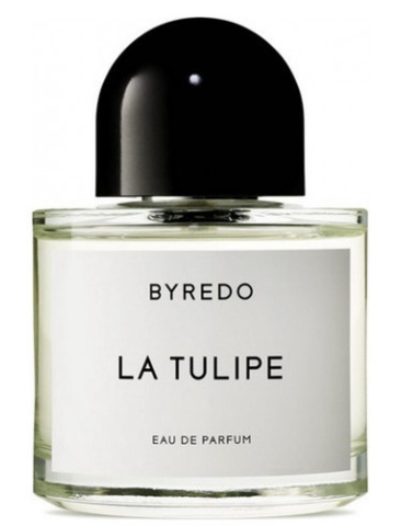 Byredo La Tulipe