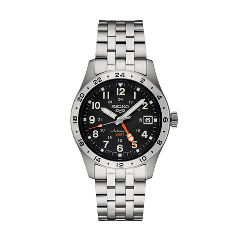 Seiko SSK023