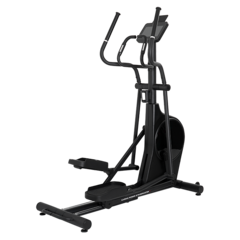 Эллиптический тренажер CardioPower StrideMaster 7