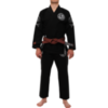 Ги Hardcore Training Koi Black