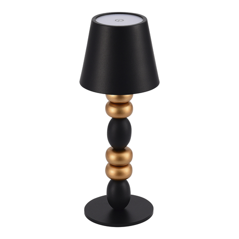 Прикроватная лампа ST Luce Ease SL1011.414.01