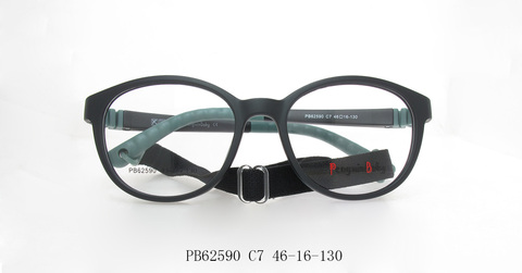 PB62590