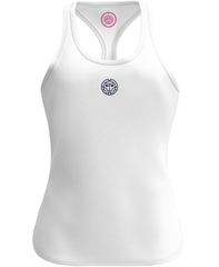 Майка женская Bidi Badu Crew, арт. W1580003-WH