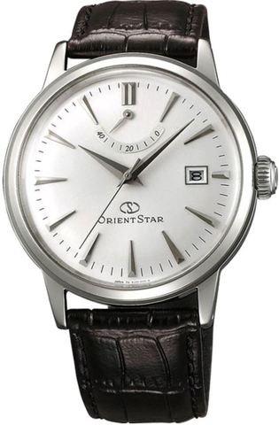 Наручные часы ORIENT AF02004W фото