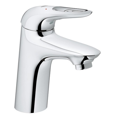 Смеситель для раковины Grohe  32468003