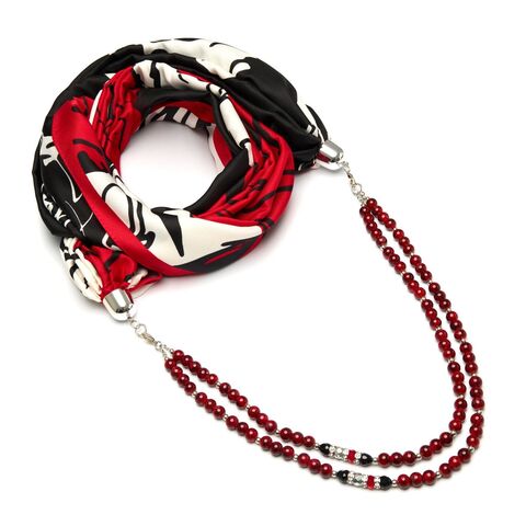 Платок Элизабет 002311_03_20