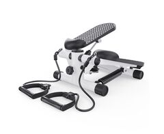 Министеппер DFC S862