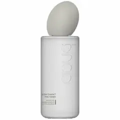 bhab Slowchaga PHA Toner мягкий обновляющий тоник