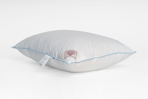 Подушка 50x68 German Grass Optima Familie Down
