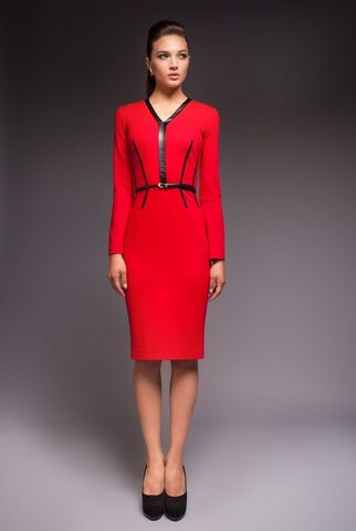 Fall/Winter 2016 Basic