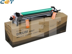 Драм-юнит для CANON iR2270 (CET), CET5821U