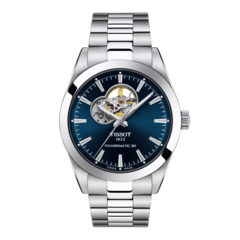 Tissot T1274071104101