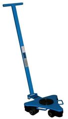 Управляемая такелажная платформа WCRP-3 SMARTLIFT