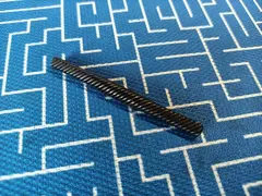 Вал гибкий DDE ET750-30 (60092-0016)