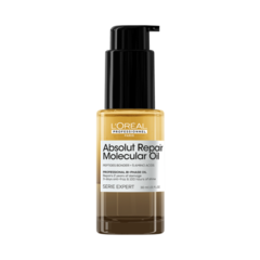 СЭ/SERIE EXPERT Absolut Repair Molecular/ АР Молекуляр масло Двухфазное 30 мл ( E4451000 )