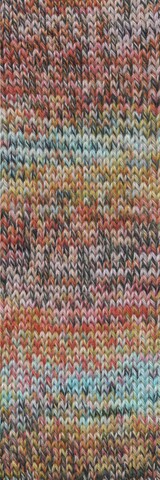 Lang Wooladdicts Move 020