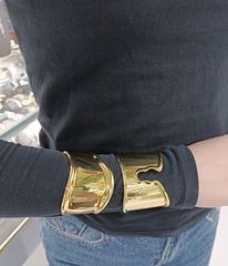 braslet-srednij-iz-serebra-925-proby-nerodirovannyj-kollekciya-elsa-peretti-bone-cuff