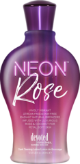 NEON ROSE™