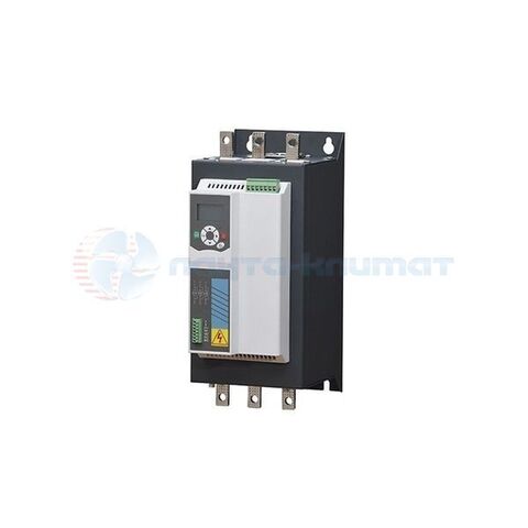 Устройство плавного пуска ESQ-GS9mini-075 75кВт 380В