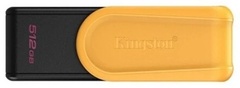USB Flash карта Kingston DataTraveler Exodia S 512GB DTXS/512GB 512 Гб