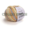YarnArt Jeans Splash 950