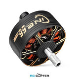 T-Motor CINE66 2812 KV925 для 5-6S